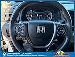 Used 2023 Honda Ridgeline RTL Crew Cab for sale #51218B - photo 11