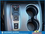 Used 2023 Honda Ridgeline RTL Crew Cab for sale #51218B - photo 20