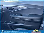 Used 2023 Honda Ridgeline RTL Crew Cab for sale #51218B - photo 22