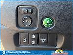 Used 2023 Honda Ridgeline RTL Crew Cab for sale #51218B - photo 23