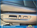 Used 2023 Honda Ridgeline RTL Crew Cab for sale #51218B - photo 27