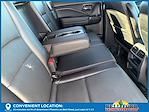 Used 2023 Honda Ridgeline RTL Crew Cab for sale #51218B - photo 31