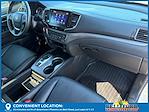 Used 2023 Honda Ridgeline RTL Crew Cab for sale #51218B - photo 32