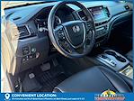 Used 2023 Honda Ridgeline RTL Crew Cab for sale #51218B - photo 6