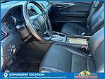 Used 2023 Honda Ridgeline RTL Crew Cab for sale #51218B - photo 8