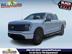 New 2025 Ford F-150 Lightning Flash SuperCrew Cab AWD Pickup for sale #51221 - photo 1