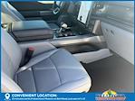 New 2025 Ford F-150 Lightning Flash SuperCrew Cab AWD Pickup for sale #51221 - photo 11