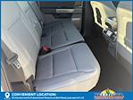 New 2025 Ford F-150 Lightning Flash SuperCrew Cab AWD Pickup for sale #51221 - photo 12