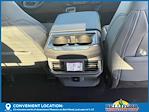 New 2025 Ford F-150 Lightning Flash SuperCrew Cab AWD Pickup for sale #51221 - photo 13