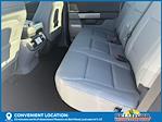 New 2025 Ford F-150 Lightning Flash SuperCrew Cab AWD Pickup for sale #51221 - photo 15