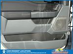 New 2025 Ford F-150 Lightning Flash SuperCrew Cab AWD Pickup for sale #51221 - photo 16