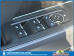 New 2025 Ford F-150 Lightning Flash SuperCrew Cab AWD Pickup for sale #51221 - photo 17
