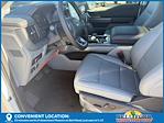 New 2025 Ford F-150 Lightning Flash SuperCrew Cab AWD Pickup for sale #51221 - photo 19