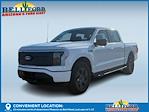 New 2025 Ford F-150 Lightning Flash SuperCrew Cab AWD Pickup for sale #51221 - photo 3