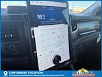 New 2025 Ford F-150 Lightning Flash SuperCrew Cab AWD Pickup for sale #51221 - photo 21