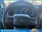 New 2025 Ford F-150 Lightning Flash SuperCrew Cab AWD Pickup for sale #51221 - photo 23