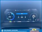 New 2025 Ford F-150 Lightning Flash SuperCrew Cab AWD Pickup for sale #51221 - photo 26