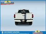 New 2025 Ford F-150 Lightning Flash SuperCrew Cab AWD Pickup for sale #51221 - photo 5