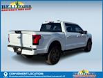 New 2025 Ford F-150 Lightning Flash SuperCrew Cab AWD Pickup for sale #51221 - photo 6