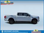 New 2025 Ford F-150 Lightning Flash SuperCrew Cab AWD Pickup for sale #51221 - photo 7
