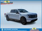 New 2025 Ford F-150 Lightning Flash SuperCrew Cab AWD Pickup for sale #51221 - photo 8
