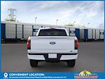 New 2025 Ford F-150 Lightning Flash SuperCrew Cab AWD Pickup for sale #51222 - photo 5