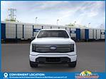 New 2025 Ford F-150 Lightning Flash SuperCrew Cab AWD Pickup for sale #51222 - photo 6