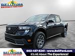 New 2025 Ford Maverick XLT SuperCrew Cab Pickup for sale #51227 - photo 1