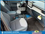 New 2025 Ford Maverick XLT SuperCrew Cab Pickup for sale #51227 - photo 11