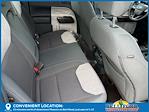 New 2025 Ford Maverick XLT SuperCrew Cab Pickup for sale #51227 - photo 12