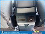 New 2025 Ford Maverick XLT SuperCrew Cab Pickup for sale #51227 - photo 13