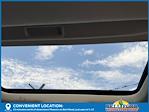 New 2025 Ford Maverick XLT SuperCrew Cab Pickup for sale #51227 - photo 15