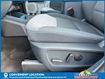 New 2025 Ford Maverick XLT SuperCrew Cab Pickup for sale #51227 - photo 16