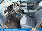 New 2025 Ford Maverick XLT SuperCrew Cab Pickup for sale #51227 - photo 17