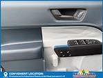 New 2025 Ford Maverick XLT SuperCrew Cab Pickup for sale #51227 - photo 18