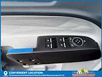 New 2025 Ford Maverick XLT SuperCrew Cab Pickup for sale #51227 - photo 19