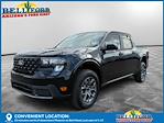 New 2025 Ford Maverick XLT SuperCrew Cab Pickup for sale #51227 - photo 3