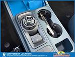 New 2025 Ford Maverick XLT SuperCrew Cab Pickup for sale #51227 - photo 20