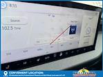 New 2025 Ford Maverick XLT SuperCrew Cab Pickup for sale #51227 - photo 21