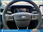 New 2025 Ford Maverick XLT SuperCrew Cab Pickup for sale #51227 - photo 23
