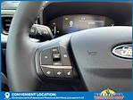 New 2025 Ford Maverick XLT SuperCrew Cab Pickup for sale #51227 - photo 24