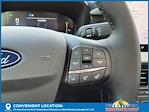 New 2025 Ford Maverick XLT SuperCrew Cab Pickup for sale #51227 - photo 25