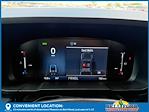 New 2025 Ford Maverick XLT SuperCrew Cab Pickup for sale #51227 - photo 26