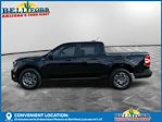 New 2025 Ford Maverick XLT SuperCrew Cab Pickup for sale #51227 - photo 4