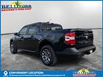 New 2025 Ford Maverick XLT SuperCrew Cab Pickup for sale #51227 - photo 2