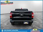 New 2025 Ford Maverick XLT SuperCrew Cab Pickup for sale #51227 - photo 5