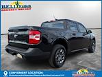 New 2025 Ford Maverick XLT SuperCrew Cab Pickup for sale #51227 - photo 6