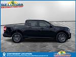 New 2025 Ford Maverick XLT SuperCrew Cab Pickup for sale #51227 - photo 7