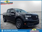 New 2025 Ford Maverick XLT SuperCrew Cab Pickup for sale #51227 - photo 8