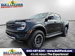 New 2025 Ford Ranger Raptor SuperCrew Cab 4WD Pickup for sale #51234 - photo 1